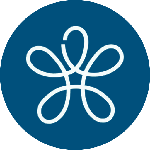 近畿大学附属和歌山高等学校(男子)