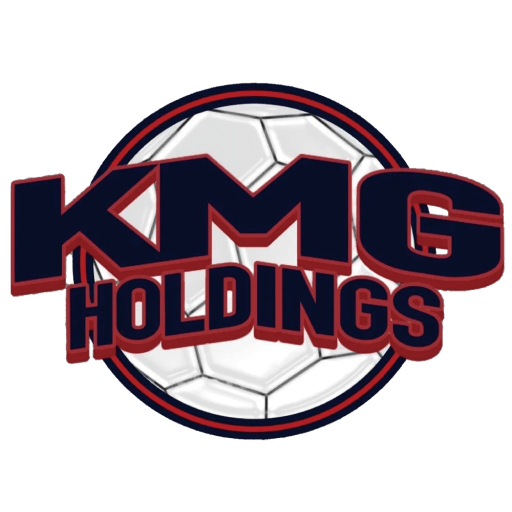 KMGホールディングスFC