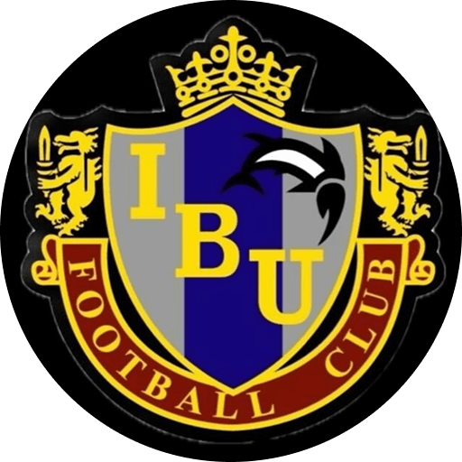 国際武道大学(男子)