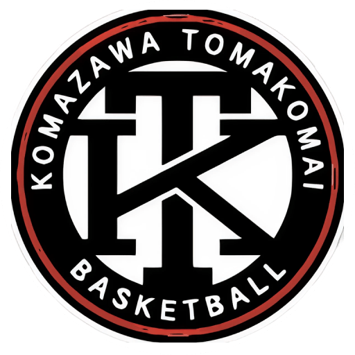 駒澤大学附属苫小牧高等学校(男子)