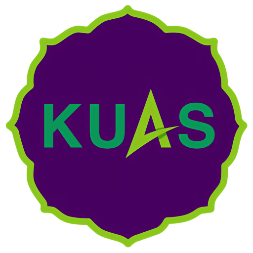 京都先端科学大学附属高等学校(男子)