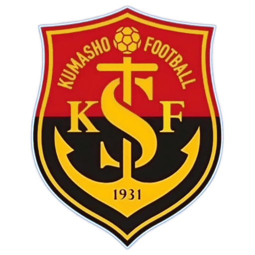 熊本商業高等学校(男子)