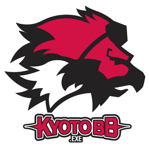 KYOTO BB.EXE