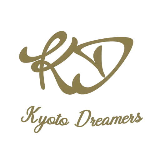 KYOTO DREAMERS