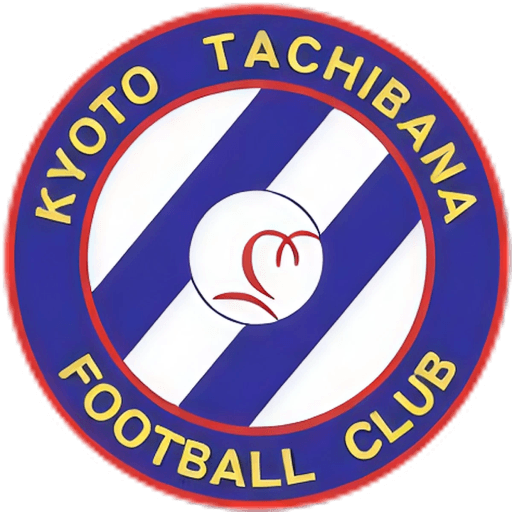 京都橘高等学校(男子)