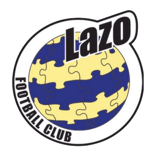FC.Lazo