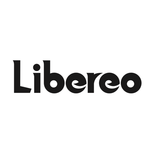 FCリベレオジュニアユース