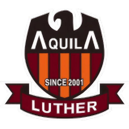 ルーテル学院高等学校