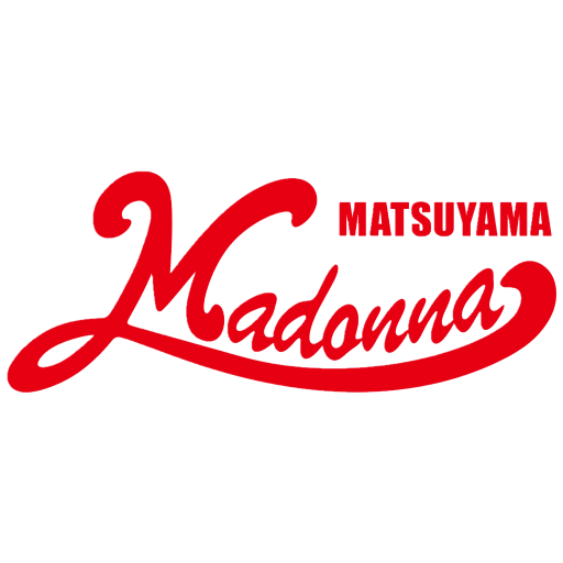マドンナ松山