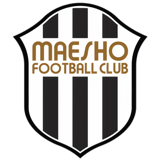 前橋商業高等学校(男子)