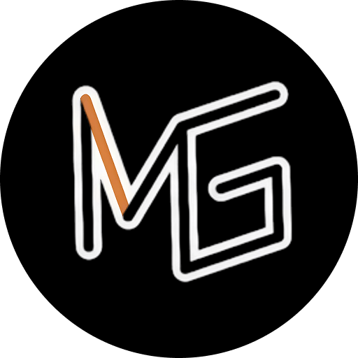 FCKマリーゴールド熊本