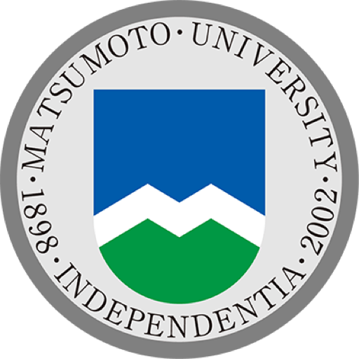 松本大学(男子)