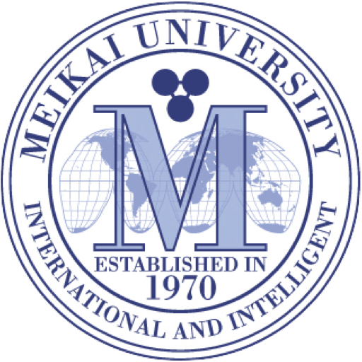 明海大学(男子)