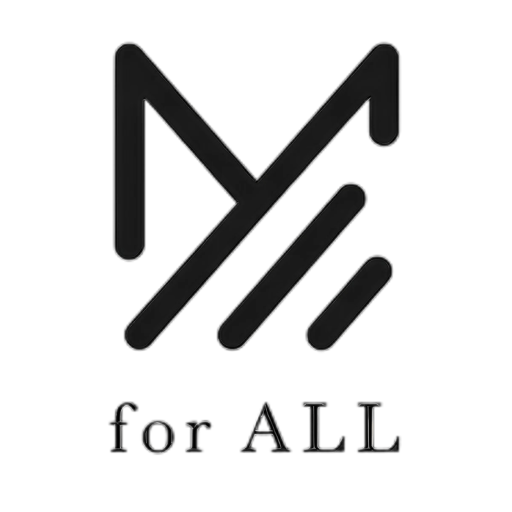 三重高等学校(男子)