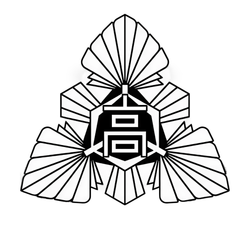 宮崎工業高等学校(男子)