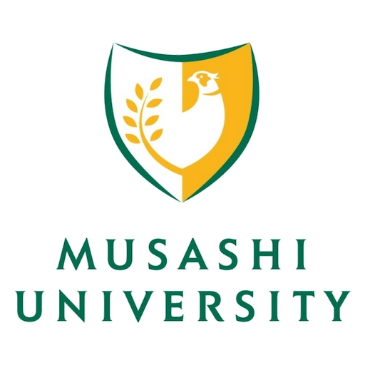 武蔵大学(男子)