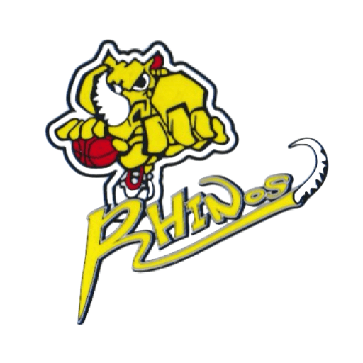 名古屋大谷高等学校(男子)