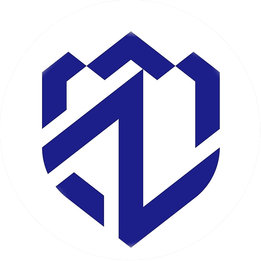 南山大学(男子)