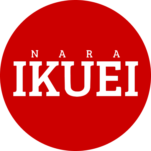 奈良育英高等学校(男子)