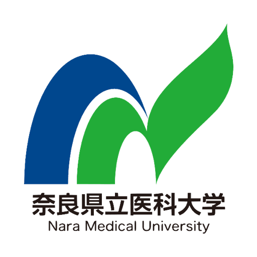 奈良県立医科大学(男子)