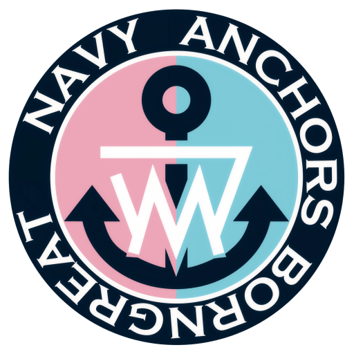 四日市メリノール学院中学校(男子)