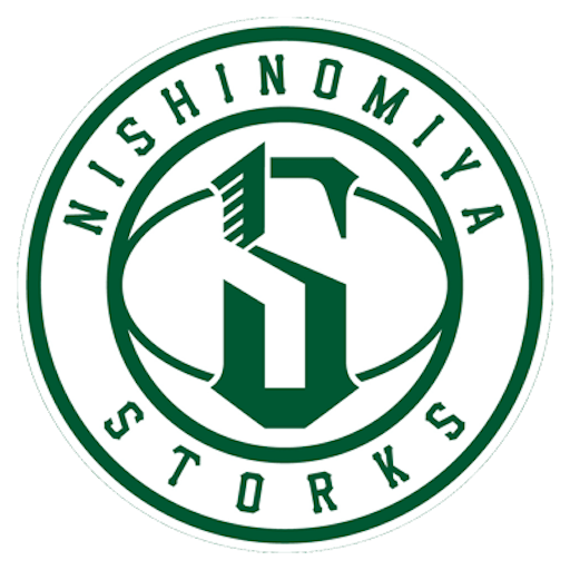 ストークス 西宮