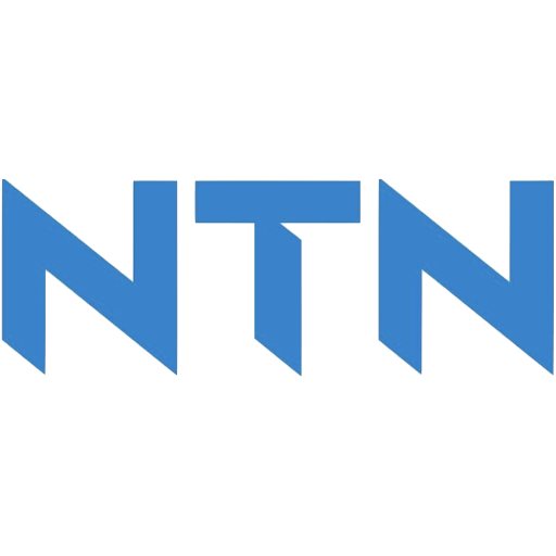 NTN岡山
