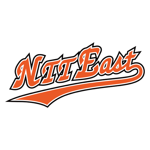 NTT東日本