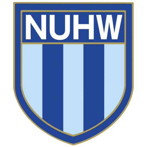 新潟医療福祉大学FC