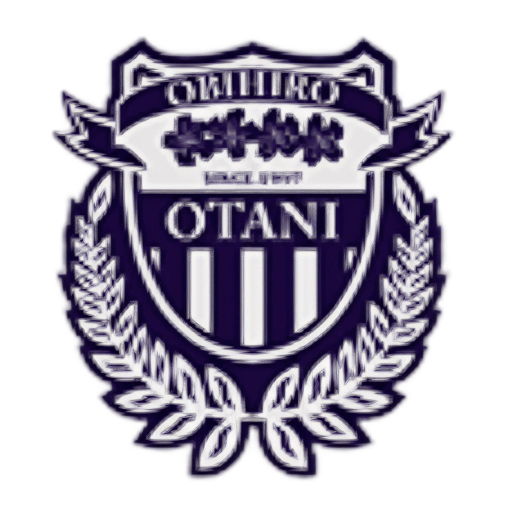 帯広大谷高等学校(男子)