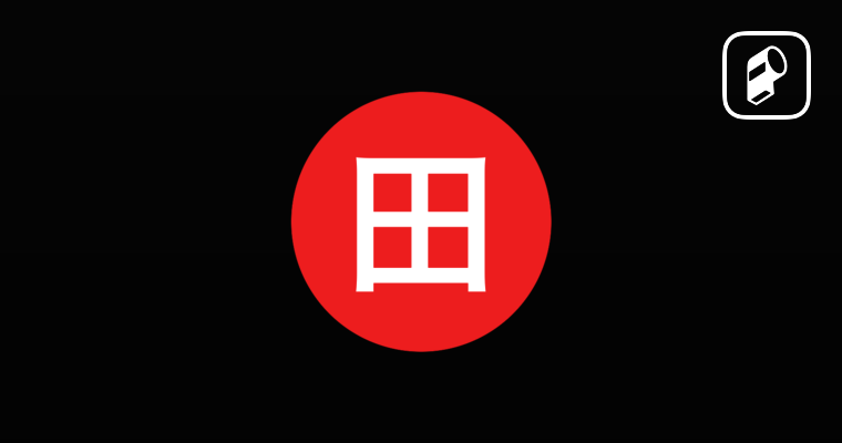 田中咲子 卓球の試合速報 日程 結果 ニュース メンバー 選手一覧 Player