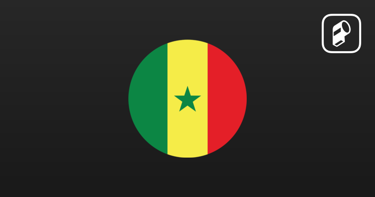 ムサ コナテ セネガル代表男子 サッカー Player