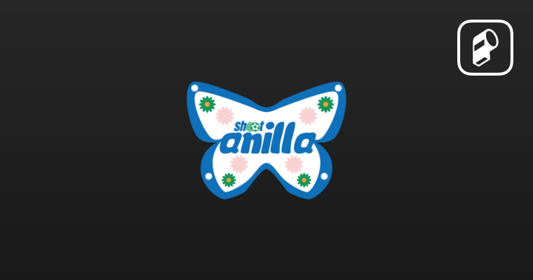 シュートアニージャ フットサルの試合速報 日程 結果 ニュース メンバー 選手一覧 Player