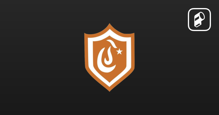 中央大学 男子 サッカーの試合速報 日程 結果 ニュース メンバー 選手一覧 Player