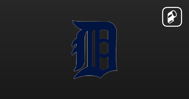 デトロイト・タイガース 野球の試合速報・日程・結果・ニュース・メンバー・選手一覧 Player!