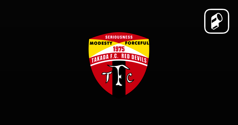 ディアブロッサ高田FC U-12 - サッカーの試合速報・日程・結果