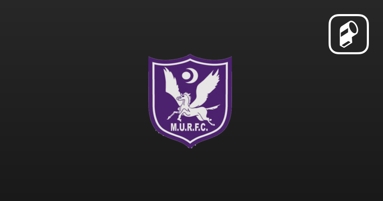 明治大学 - ラグビーの試合速報・日程・結果・ニュース