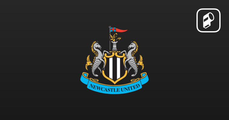 ニューカッスル・ユナイテッドFC サッカーの試合速報・日程・結果・ニュース・メンバー・選手一覧 Player!