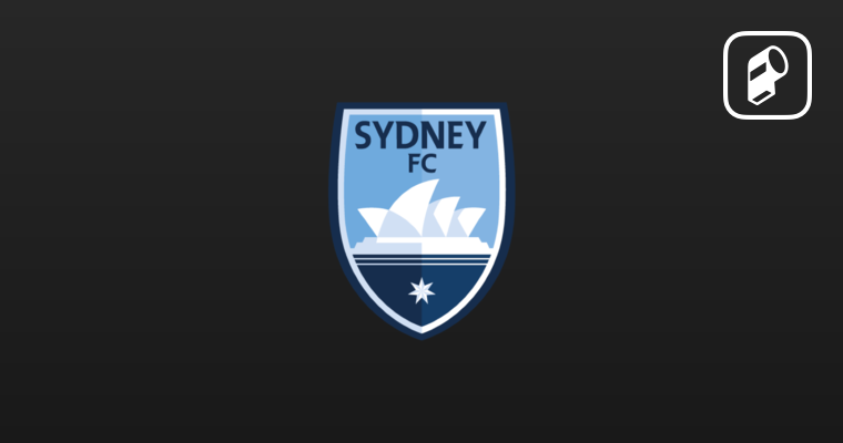 シドニーfc サッカーの試合速報 日程 結果 ニュース メンバー 選手一覧 Player