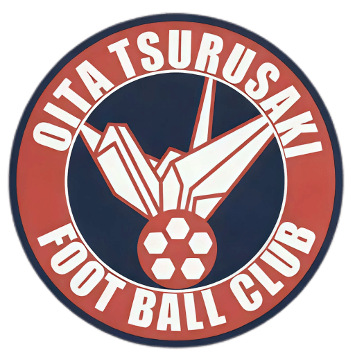 大分鶴崎高等学校(男子)