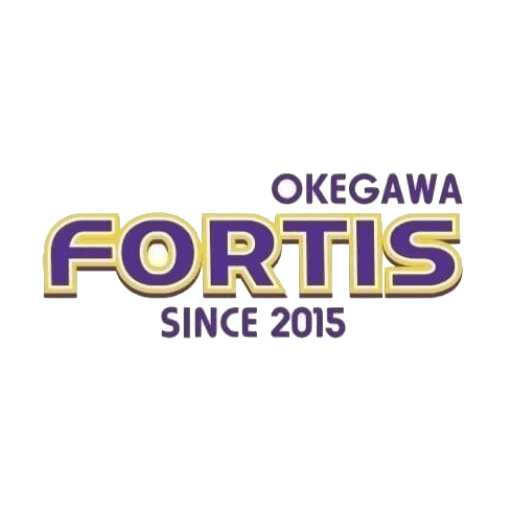 桶川フォルティス