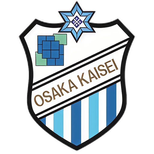 大阪偕星学園高等学校(男子)