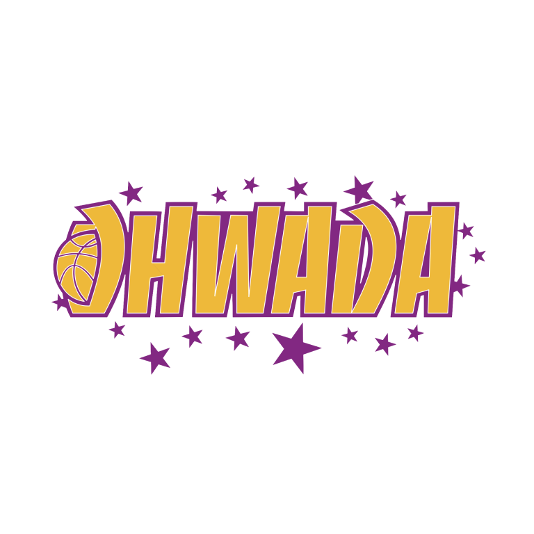 大和田ミニバスケットボールスポーツ少年団