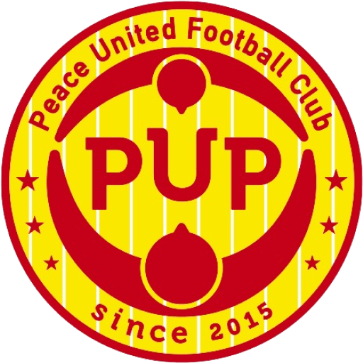PeaceUnited FC