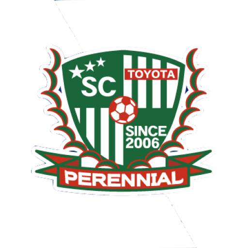 SC豊田ペレニアル U-15