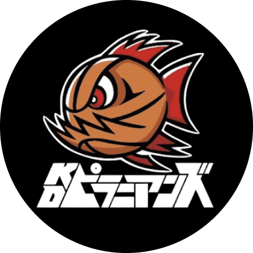 KD PIRANHANS