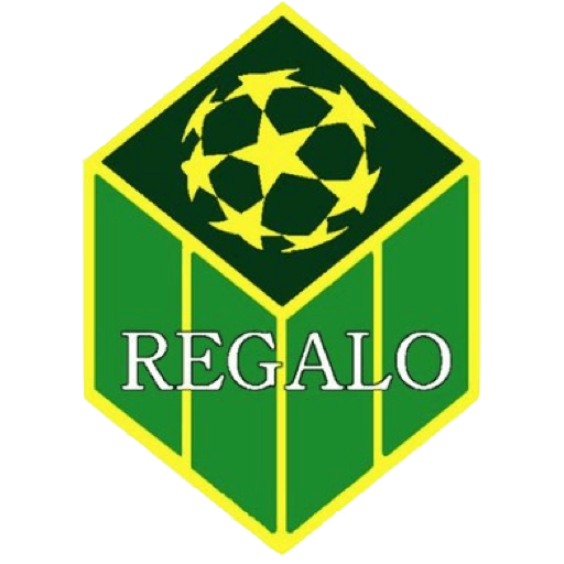 FC REGALOジュニア