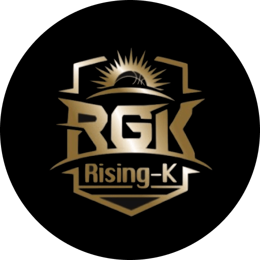 Rising-k(女子)