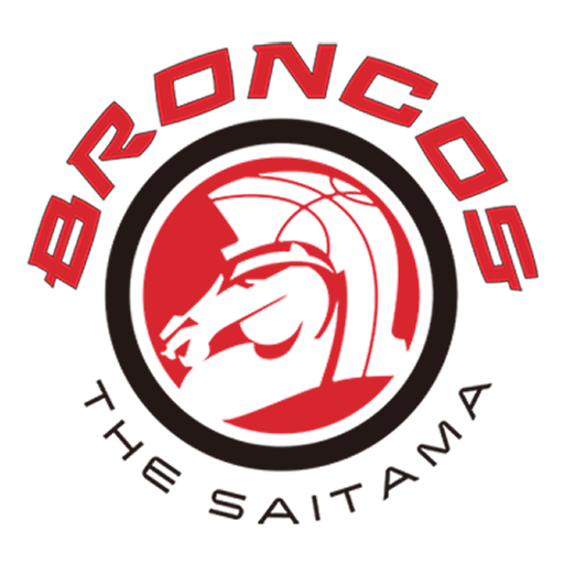 さいたまブロンコス