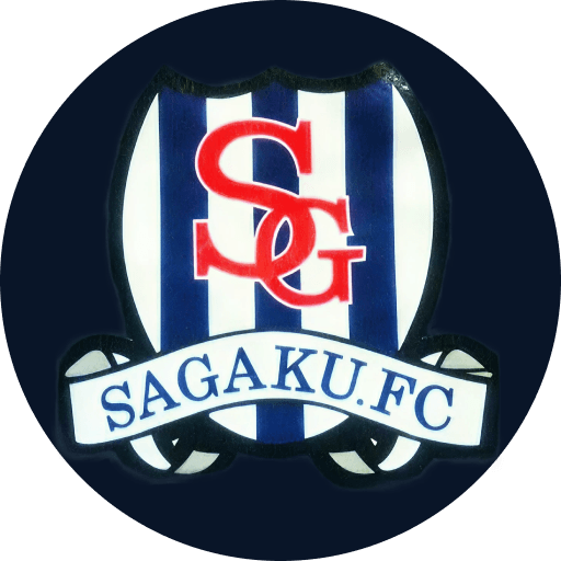 佐賀学園高等学校